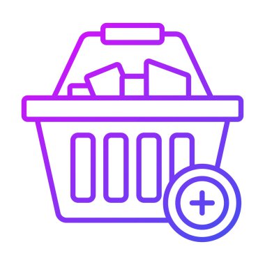 Kart tasarımı, vektör illüstrasyonuna Modern kavramlar ekle