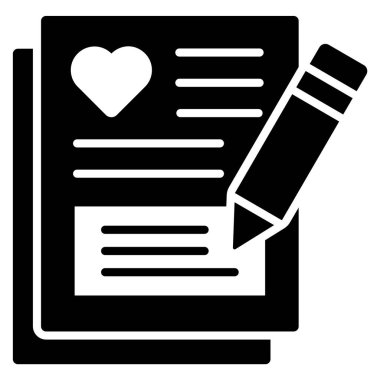 rapor Modern kavramlar tasarım, vektör illüstrasyonu