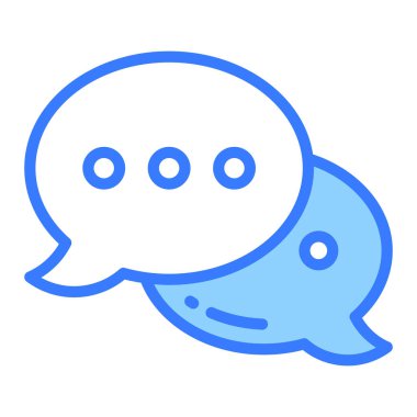 beyaz tahta vektör çizgisi simgesi, okul ve eğitim simgesi