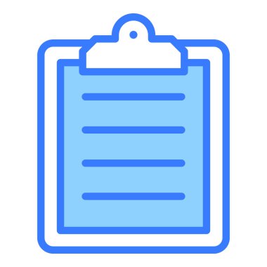 pano vektör çizgisi simgesi, okul ve eğitim simgesi