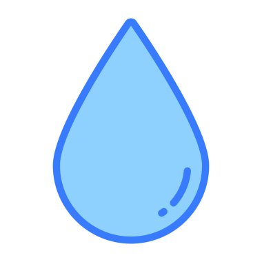 vektör satırı simgesini, okul ve eğitim simgesini bırak