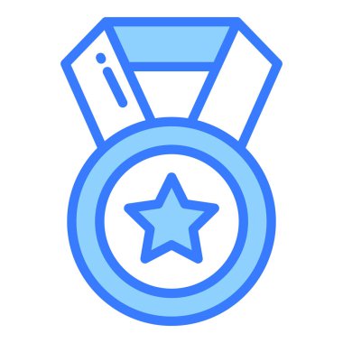 meddle vektör çizgisi simgesi, okul ve eğitim simgesi