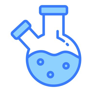 matara çizgisi simgesi, okul ve eğitim simgesi