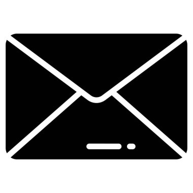 e- posta vektör simgesi, okul ve eğitim simgesi