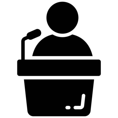 Ders vektörü simgesi, okul ve eğitim simgesi