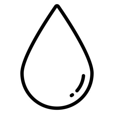 vektör satırı simgesini, okul ve eğitim simgesini bırak