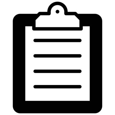 pano vektör simgesi, okul ve eğitim simgesi