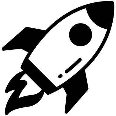 başlangıç vektör simgesi, okul ve eğitim simgesi