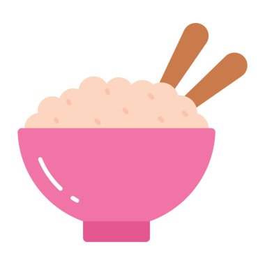 A wristwatch icon design, portable timepiece device