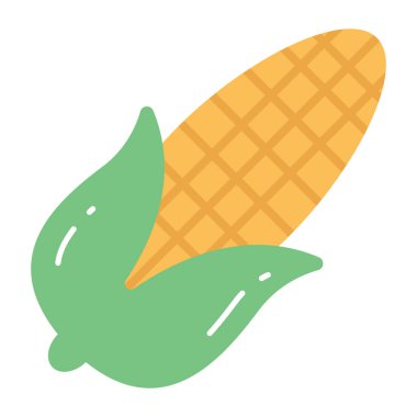 Nail polish vector design, an item of beauty accessory