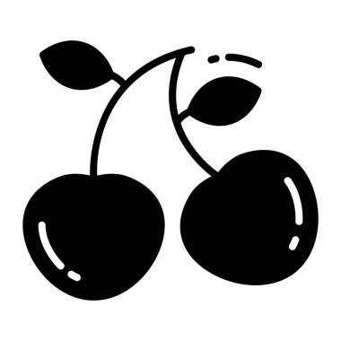 A well designed vector of belt in modern style