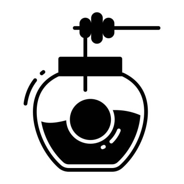 A well design beanie cap vector, winter cap in amazing style