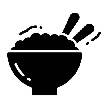 A wristwatch icon design, portable timepiece device