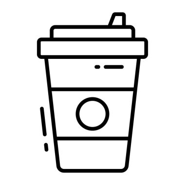 Hair straightener vector design, beauty and fashion