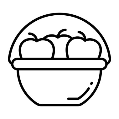 Liquid hand wash icon design, hand sanitizer dispenser