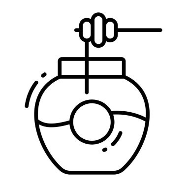 A well design beanie cap vector, winter cap in amazing style