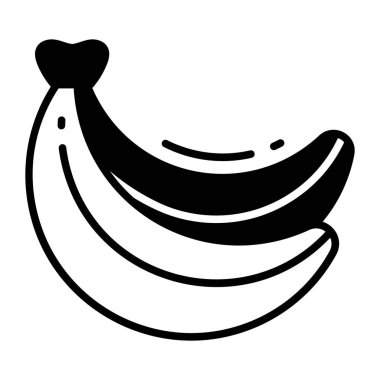 Well design vector of mascara, cosmetic product