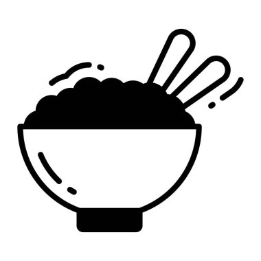 A wristwatch icon design, portable timepiece device