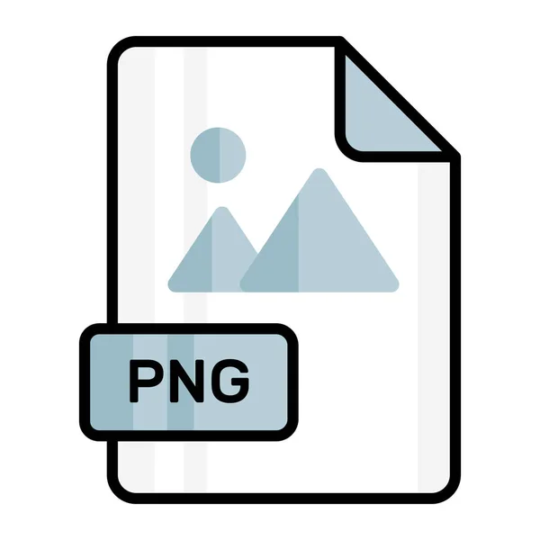 Amazing Vector Icon Png File Editable Design — Archivo Imágenes Vectoriales