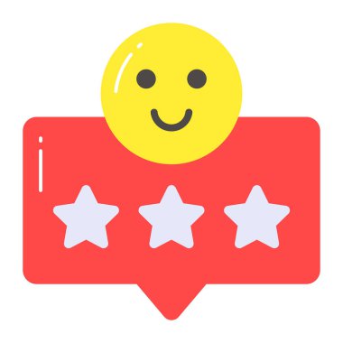 Modern ve moda tarzda vektör tasarımını iyi yorumlar