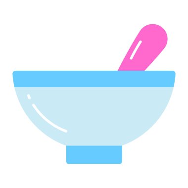 Premium indirme için bu güzel çorba kasesini kontrol et.