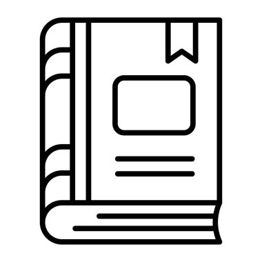 Bu inanılmaz dizüstü bilgisayar vektörünü, günlük simgesini kontrol et