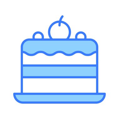 Şu vişne soslu çikolata aromalı pastaya bir bakın.