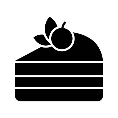 Şu vişne soslu çikolata aromalı pastaya bir bakın.