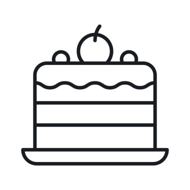 Şu vişne soslu çikolata aromalı pastaya bir bakın.