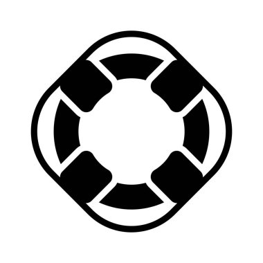 Şu modaya uygun yaşam şamandırasına bir bakın, bizim için çok kolay.