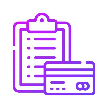 Bu inanılmaz kredi kartı raporunu, ATM kartı detaylarını kontrol et