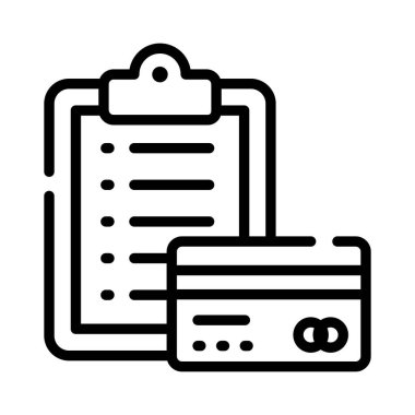 Bu inanılmaz kredi kartı raporunu, ATM kartı detaylarını kontrol et