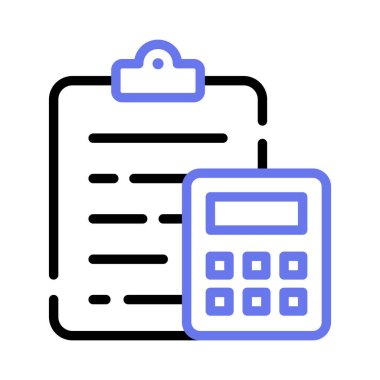 Para değişim vektörü, para birimi dönüştürücü simgesini belirten oklu para birimi