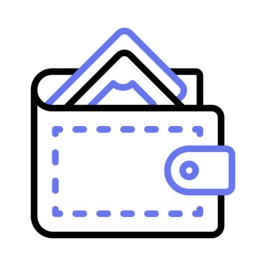 Para değişim vektörü, para birimi dönüştürücü simgesini belirten oklu para birimi