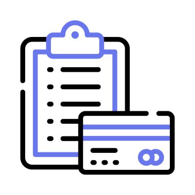 Para değişim vektörü, para birimi dönüştürücü simgesini belirten oklu para birimi