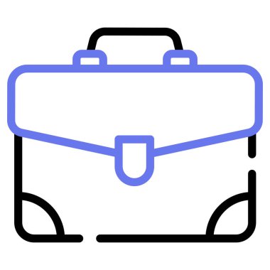 Para değişim vektörü, para birimi dönüştürücü simgesini belirten oklu para birimi