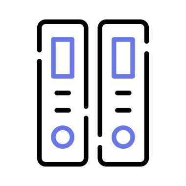 Para değişim vektörü, para birimi dönüştürücü simgesini belirten oklu para birimi