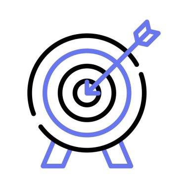 Para değişim vektörü, para birimi dönüştürücü simgesini belirten oklu para birimi