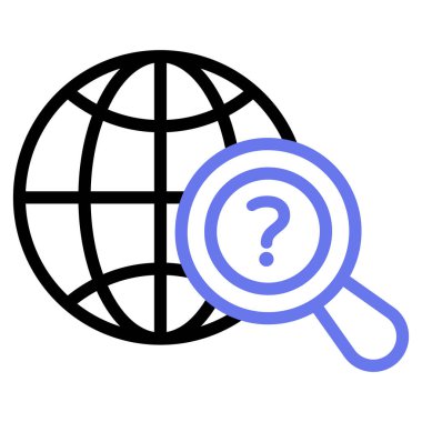 Para değişim vektörü, para birimi dönüştürücü simgesini belirten oklu para birimi