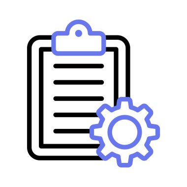 Para değişim vektörü, para birimi dönüştürücü simgesini belirten oklu para birimi