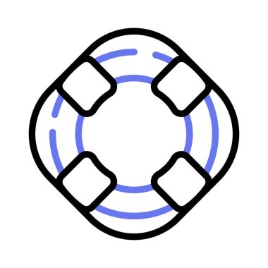 Para değişim vektörü, para birimi dönüştürücü simgesini belirten oklu para birimi