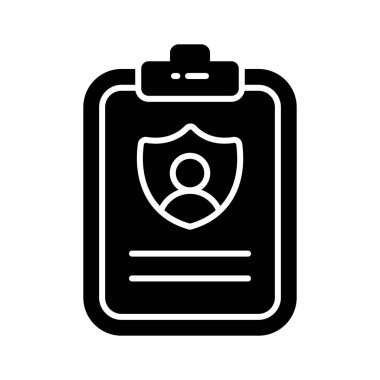 Bu güzel tasarım sigorta poliçesini moda tarzında kontrol edin