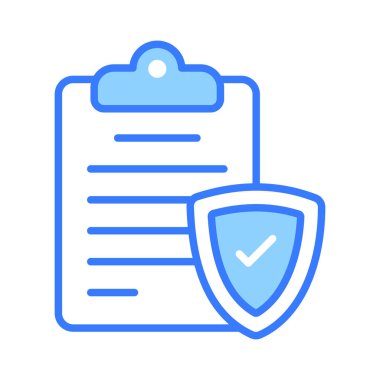 Bu güzel tasarım sigorta poliçesini moda tarzında kontrol edin