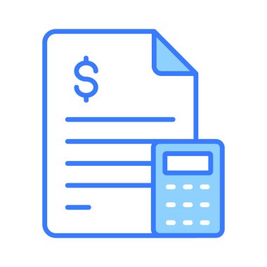 Bu güzel tasarım sigorta poliçesini moda tarzında kontrol edin