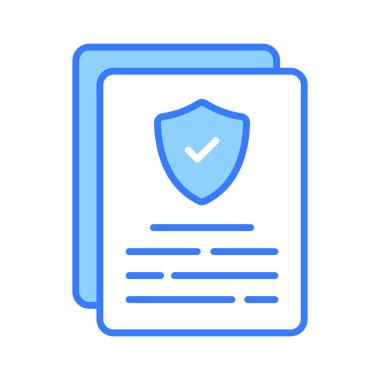 Bu güzel tasarım sigorta poliçesini moda tarzında kontrol edin