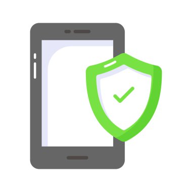 Mobil güvenlik kalkanı, seyyar sigortanın trend vektörü, mobil güvenlik