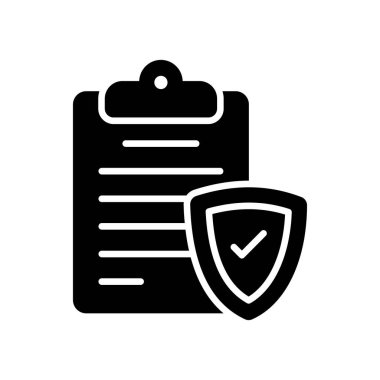 Bu güzel tasarım sigorta poliçesini moda tarzında kontrol edin