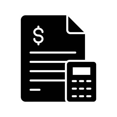 Bu güzel tasarım sigorta poliçesini moda tarzında kontrol edin