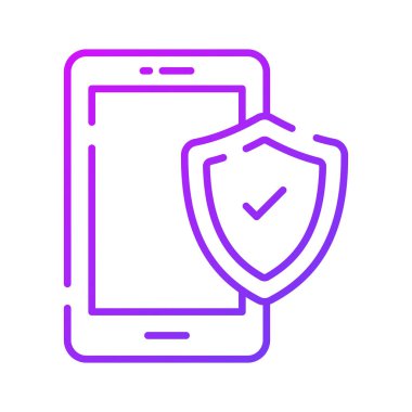 Mobil güvenlik kalkanı, seyyar sigortanın trend vektörü, mobil güvenlik