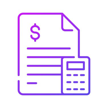 Bu güzel tasarım sigorta poliçesini moda tarzında kontrol edin